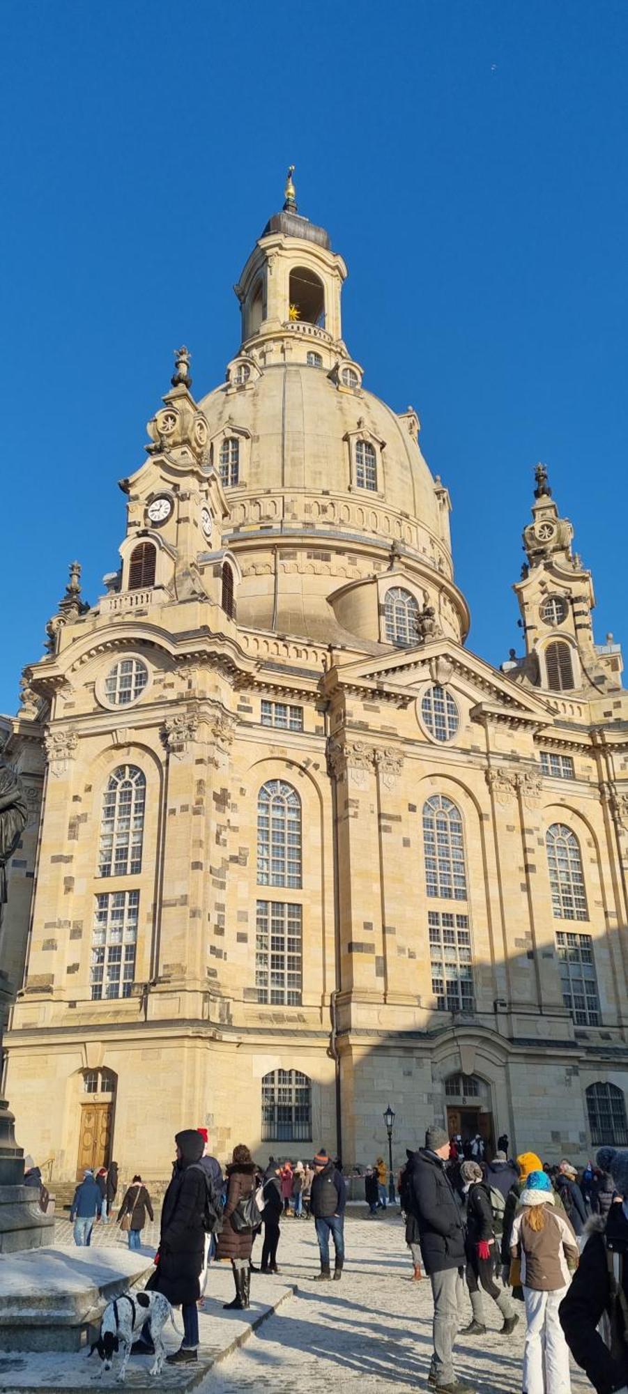 Alte Schaeferei Bad Gottleuba Vila Exterior foto